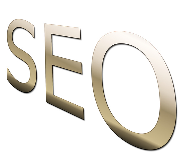 Web copywriting